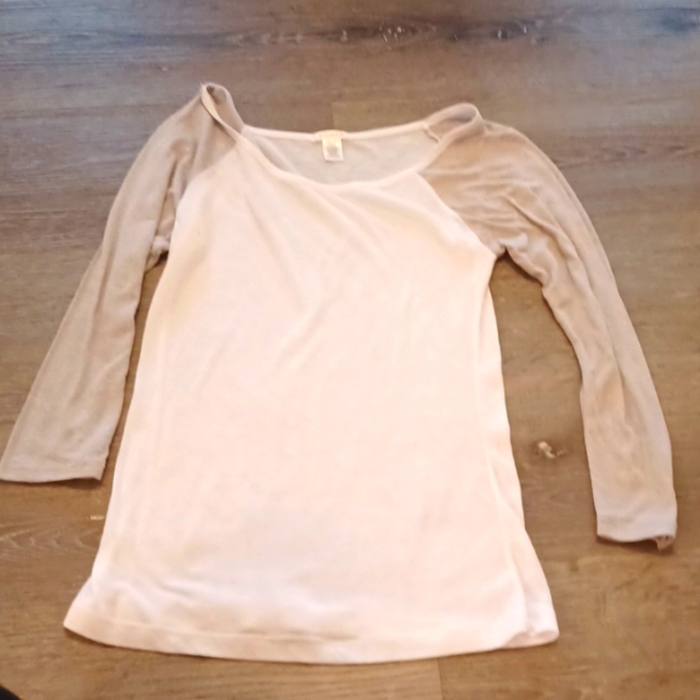 Women's top